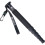 Tweedehands Sirui Monopod P-326 CM8921