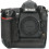 Tweedehands Nikon D5 Body (XQD) CM8922