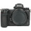 Tweedehands Nikon Z6 Body CM8923