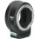 Tweedehands Nikon FTZ Mount Adapter CM8924