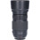 Tweedehands Panasonic Lumix G Vario 100-300mm f/4.0-5.6 CM8928