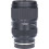 Tweedehands Tamron 28-75mm f/2.8 Di III VXD G2 Sony FE CM8933