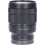 Tweedehands Sony Vario Tessar T* FE 24-70mm f/4.0 ZA OSS CM8934