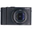 Tweedehands Panasonic Lumix DMC-LX10 CM8939
