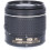 Tweedehands Nikon AF-P DX 18-55mm f/3.5-5.6G VR CM8945