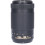 Tweedehands Nikon AF-P 70-300mm f/4.5-6.3G VR ED DX CM8946