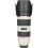 Tweedehands Canon EF 70-200mm f/2.8L IS II USM CM8949