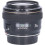 Tweedehands Canon EF 28mm f/1.8 USM CM8950