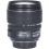 Tweedehands Canon EF-S 15-85mm f/3.5-5.6 IS USM CM8951