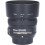 Tweedehands Nikon AF-S 50mm f/1.8G CM8957
