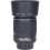 Tweedehands Nikon AF-S 55-200mm f/4.0-5.6G DX ED VR II CM8958