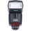 Tweedehands Canon Speedlite 430 EX II CM8961