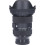 Tweedehands Sigma 24-70mm f/2.8 DG DN Art Sony E-mount CM8962