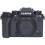 Tweedehands Fujifilm X-T5 Body Black CM8964