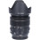Tweedehands Fujifilm XF 18-55mm f/2.8-4.0 R LM OIS CM8965