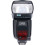 Tweedehands Canon Speedlite 580 EX II CM8970