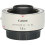 Tweedehands Canon EF 1.4X III N extender CM8971