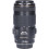 Tweedehands Canon EF 70-300mm f/4.0-5.6 IS USM CM8993