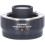 Tweedehands Fujifilm XF 1.4X TC WR Teleconverter CM8994