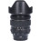 Tweedehands Fujifilm XF 16-80mm f/4.0 R OIS WR CM8995