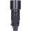 Tweedehands Fujifilm XF 100-400mm f/4.5-5.6 R LM OIS WR CM8996