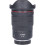 Tweedehands Canon RF 15-35mm f/2.8L IS USM CM8999