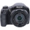 Tweedehands Sony DSC-HX300 Zwart CM9002