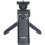 Tweedehands Sony GP-VPT2BT Wireless Shooting Grip CM9004