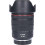 Tweedehands Canon RF 24-105mm f/4.0L IS USM CM9010