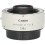 Tweedehands Canon EF 1.4X III N extender CM9017