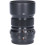 Tweedehands Fujifilm XF 50mm f/2.0 R WR - Zwart CM9019