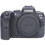 Tweedehands Canon EOS R6 Body CM9021