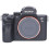 Tweedehands Sony A7 III Body CM9023