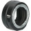 Tweedehands Nikon FTZ II Mount Adapter CM9024
