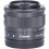 Tweedehands Canon EF-M 28mm f/3.5 Macro IS STM CM9040