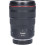 Tweedehands Canon RF 24-70mm f/2.8L IS USM CM9054