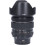 Tweedehands Fujifilm XF 16-80mm f/4.0 R OIS WR CM9055