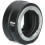 Tweedehands Nikon FTZ II Mount Adapter CM9078