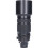 Tweedehands Fujifilm XF 100-400mm f/4.5-5.6 R LM OIS WR CM9093