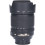 Tweedehands Nikon AF-S 18-105mm f/3.5-5.6G VR DX CM9096