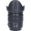 Tweedehands Panasonic Lumix G Vario 14-140mm f/3.5-5.6 - Zwart CM9101