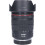 Tweedehands Canon RF 24-105mm f/4.0L IS USM CM9105