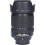 Tweedehands Nikon AF-S 18-140mm f/3.5-5.6 ED VR DX CM9111