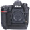 Tweedehands Nikon D6 Body CM9117