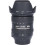 Tweedehands Nikon AF-S 16-85mm f/3.5-5.6G ED VR DX CM9499