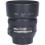 Tweedehands Nikon AF-S 50mm f/1.4G CM9120
