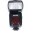 Tweedehands Godox Speedlite TT685 Sony CM9124