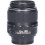 Tweedehands Nikon 18-55mm f/3.5-5.6 AFS DX ED II CM9127