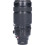 Tweedehands Fujifilm XF 100-400mm f/4.5-5.6 R LM OIS WR CM9139