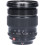 Tweedehands Fujifilm XF 16-55mm f/2.8 R LM WR CM9141